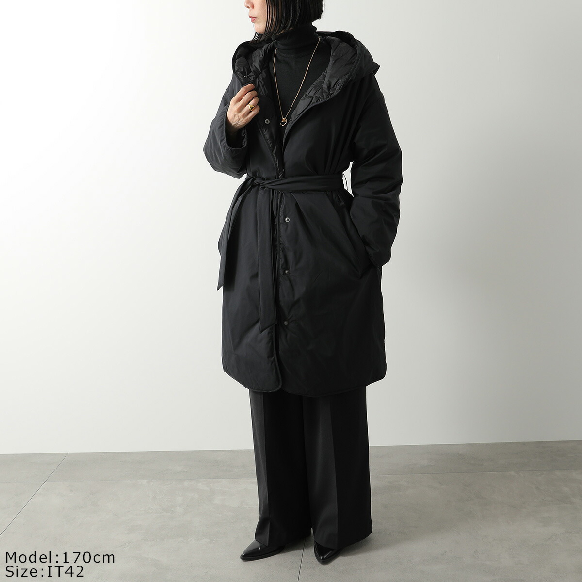 楽天市場】WEEKEND MAX MARA ウィークエンド マックスマーラ ダウン