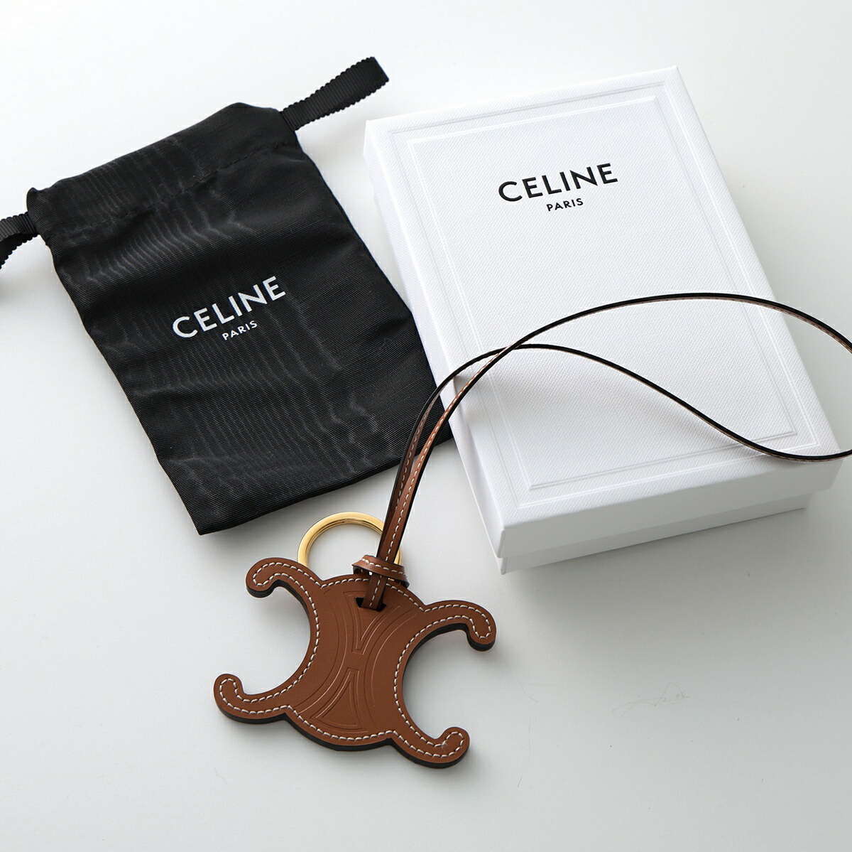 楽天市場】【最大2万円OFFクーポン対象・3/1限定】CELINE セリーヌ