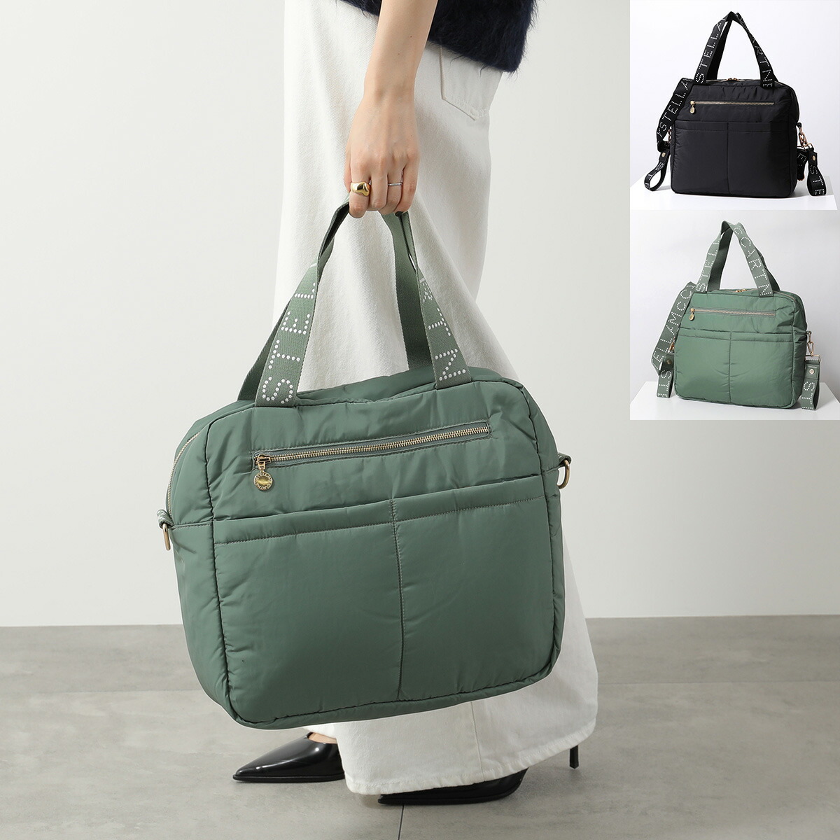 楽天市場】STELLA McCARTNEY KIDS ステラマッカートニー キッズ