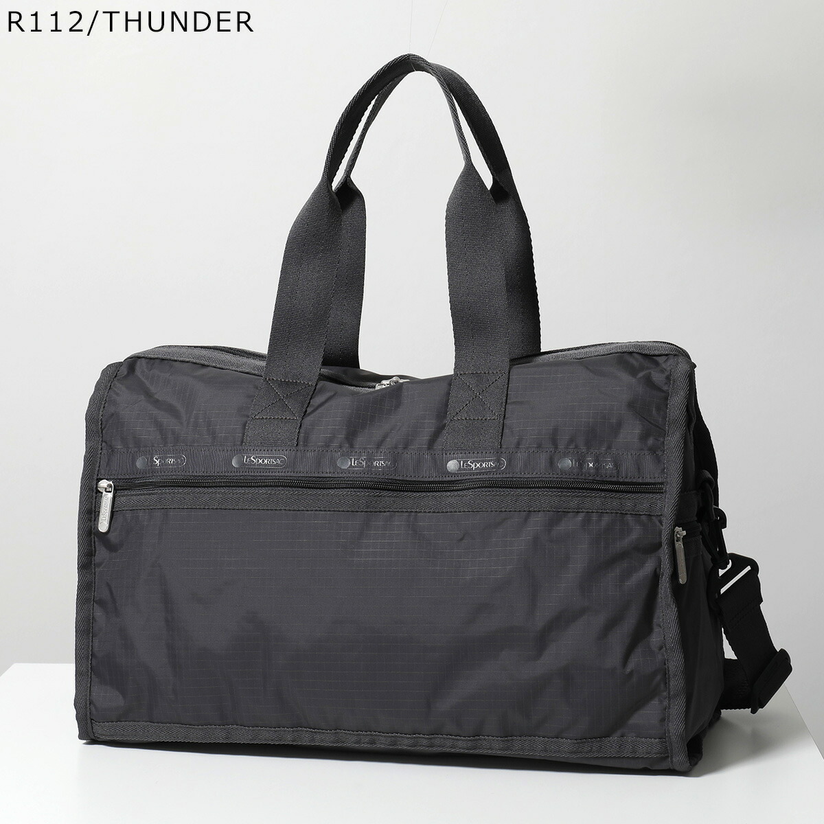楽天市場】【最大2万円OFFクーポン対象・3/1限定】LeSportsac