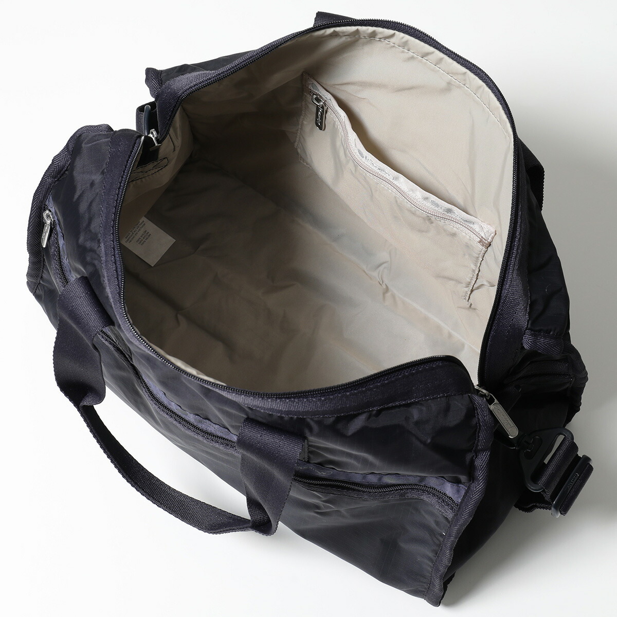 楽天市場】【最大2万円OFFクーポン対象・3/1限定】LeSportsac