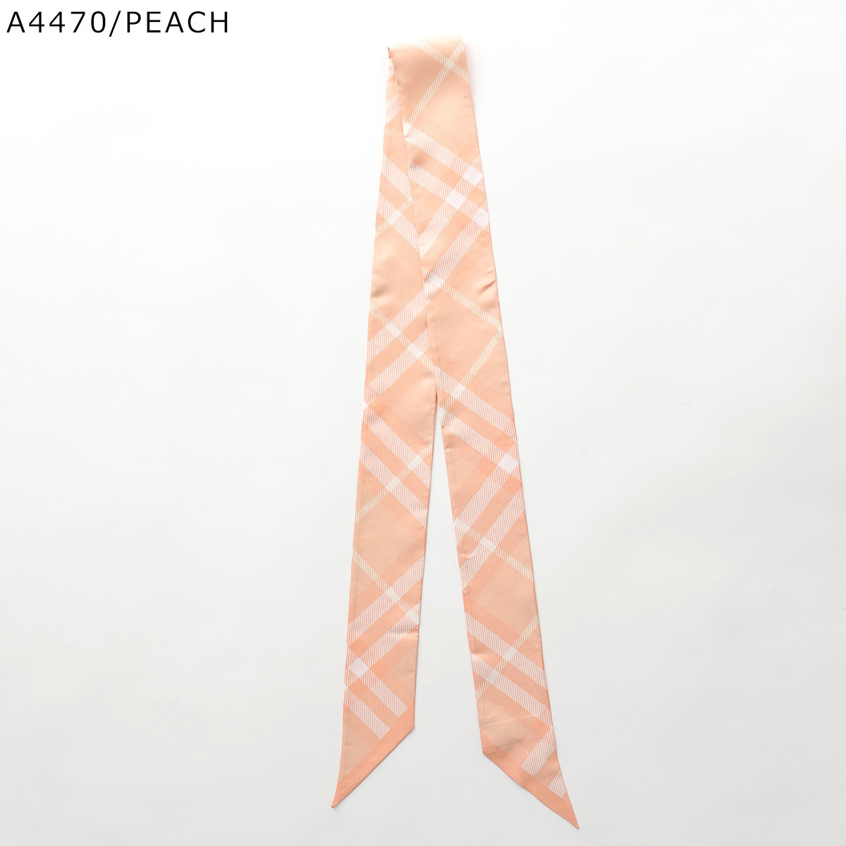 楽天市場】【最大2万円OFFクーポン対象・3/1限定】BURBERRY バーバリー