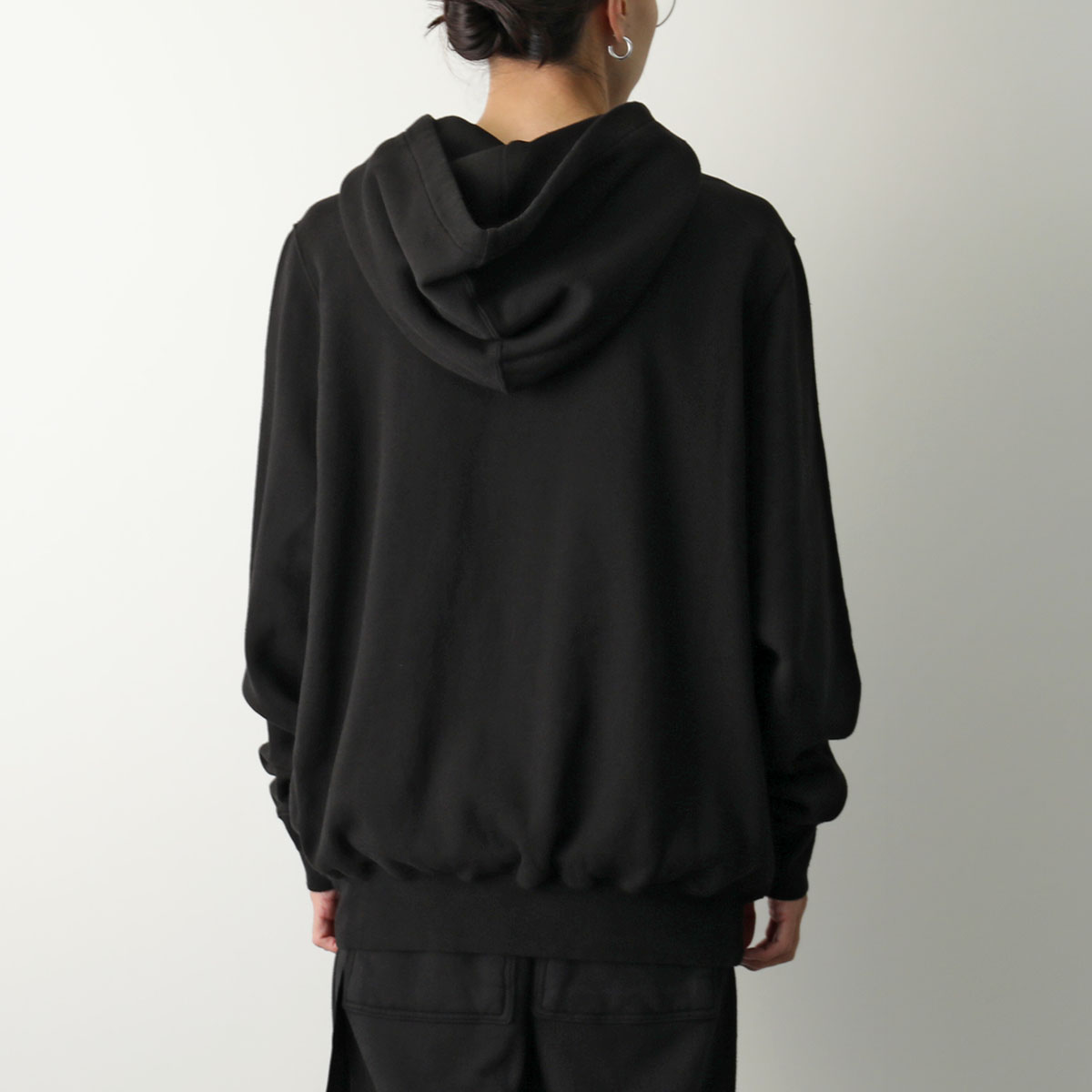 楽天市場】Rick Owens DRKSHDW リックオウエンス ダークシャドウ