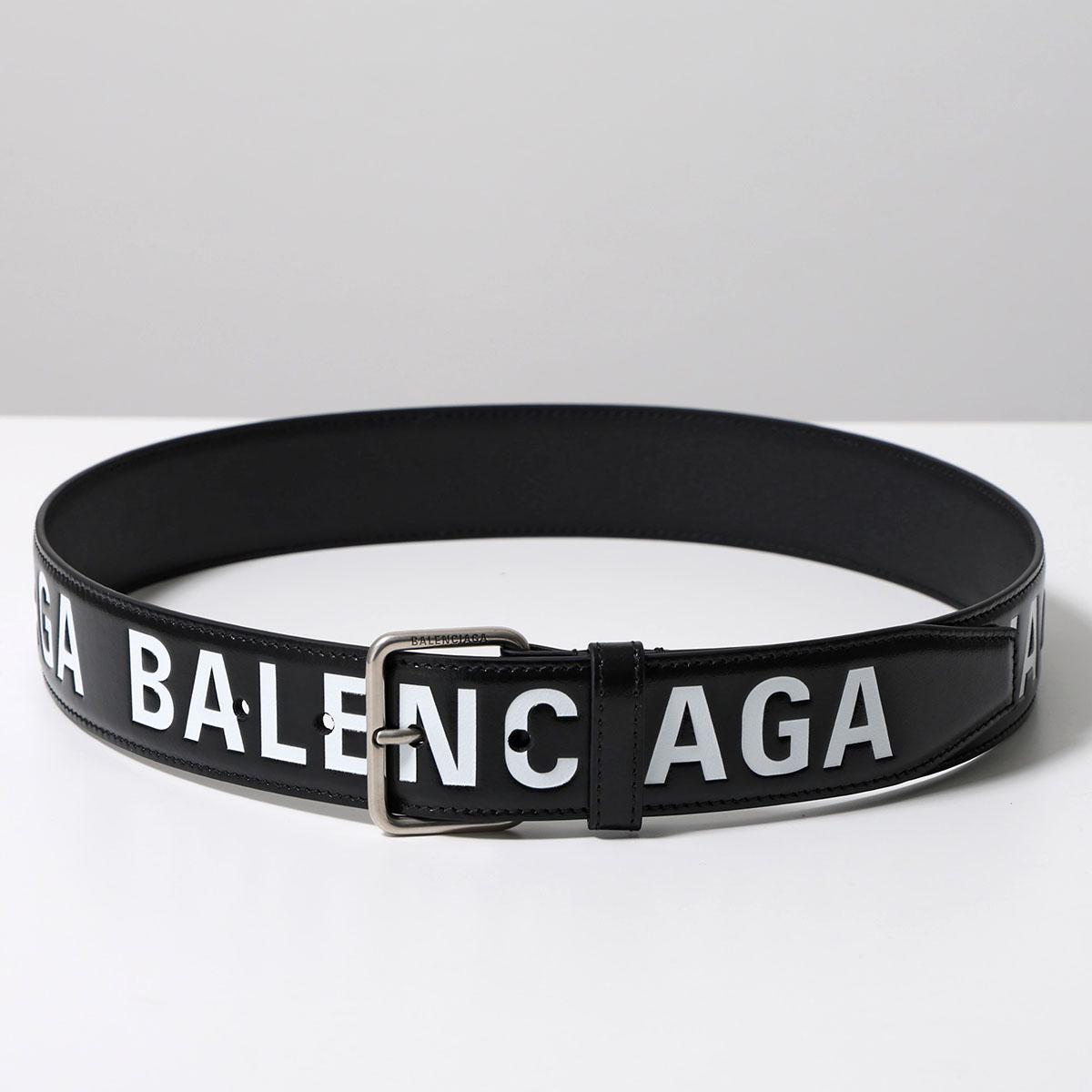 楽天市場】【最大2万円OFFクーポン対象・2/20～2/23限定】BALENCIAGA