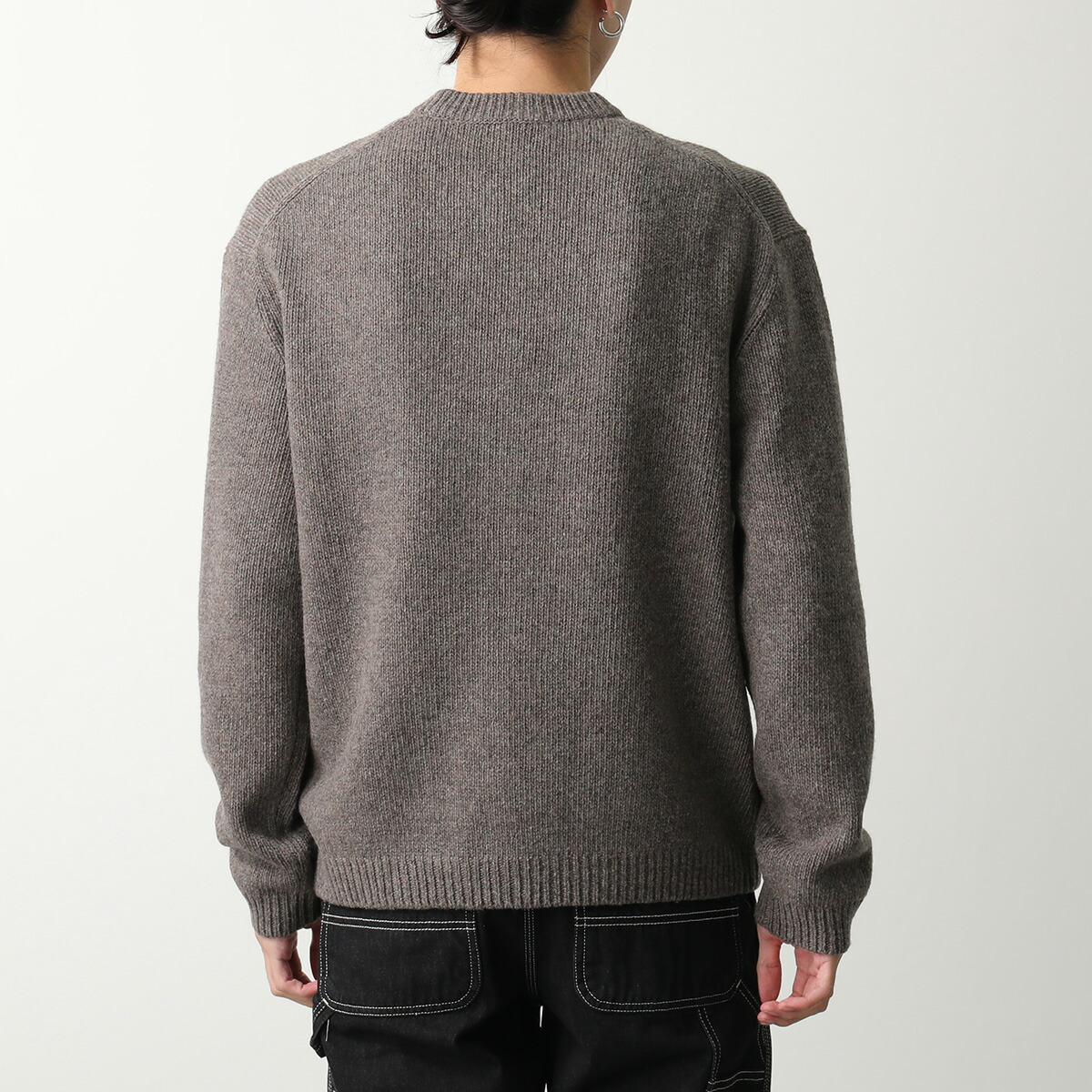 楽天市場】【最大2万円OFFクーポン対象・2/25限定】MAISON KITSUNE