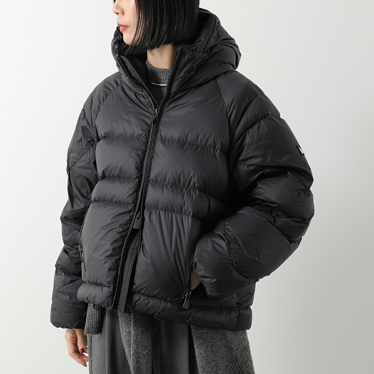 楽天市場】【最大2万円OFFクーポン対象・3/1限定】BACON ベーコン