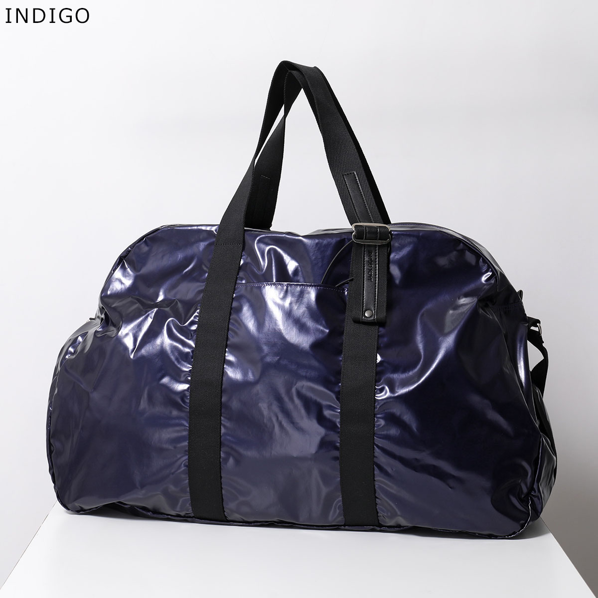 楽天市場】【最大2万円OFFクーポン対象・3/1限定】jack gomme ジャック