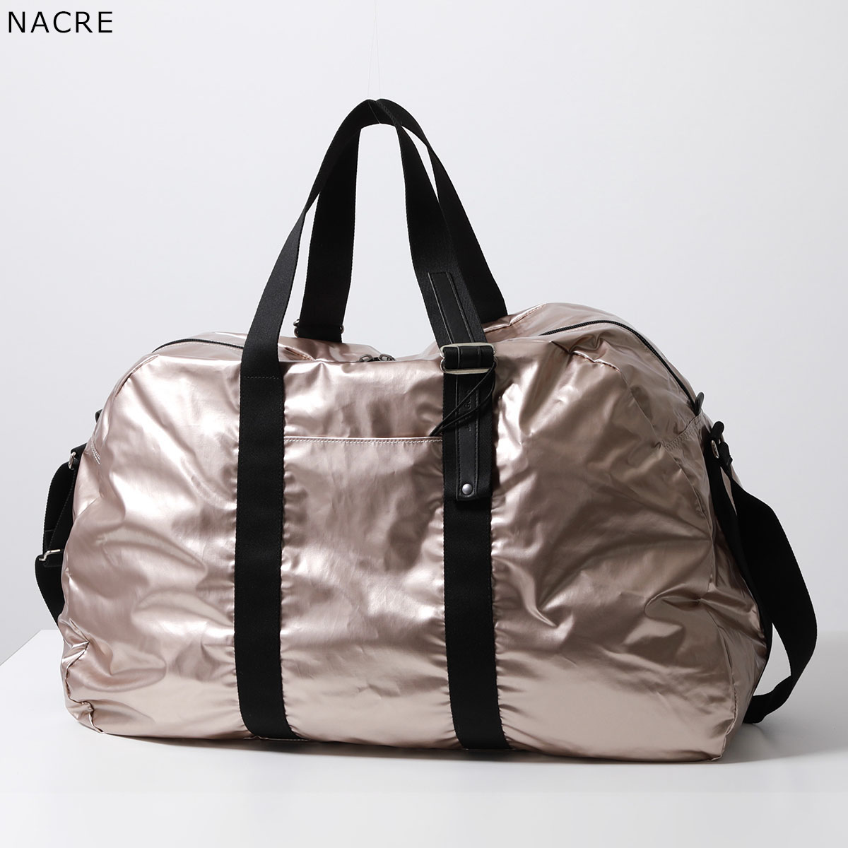 楽天市場】【最大2万円OFFクーポン対象・3/1限定】jack gomme ジャック