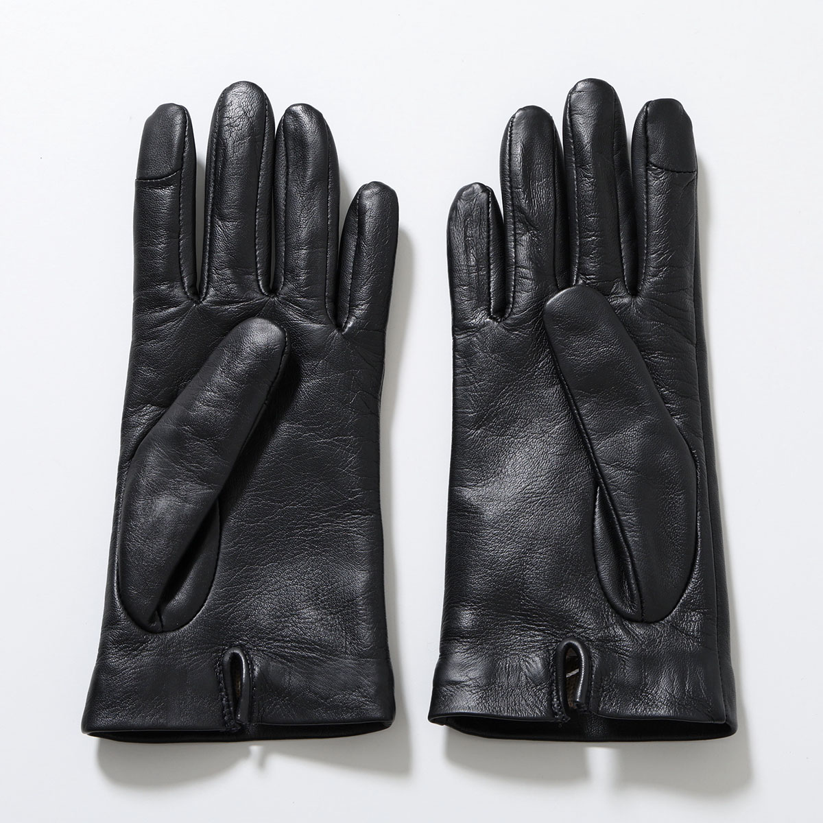 楽天市場】【最大2万円OFFクーポン対象・2/25限定】COACH コーチ