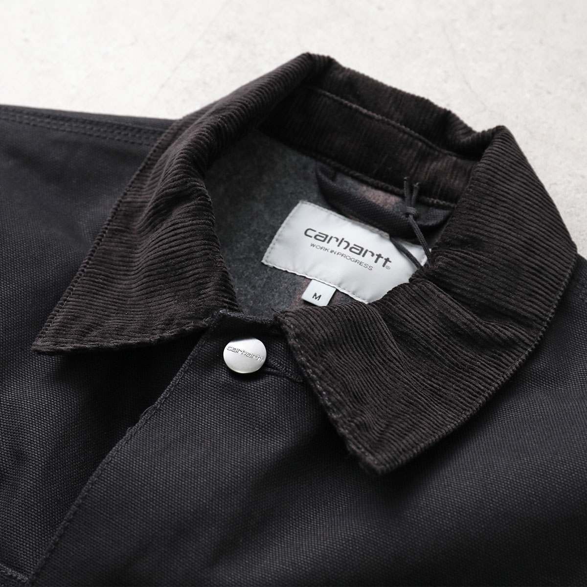 楽天市場】【最大2万円OFFクーポン対象・3/1限定】Carhartt WIP