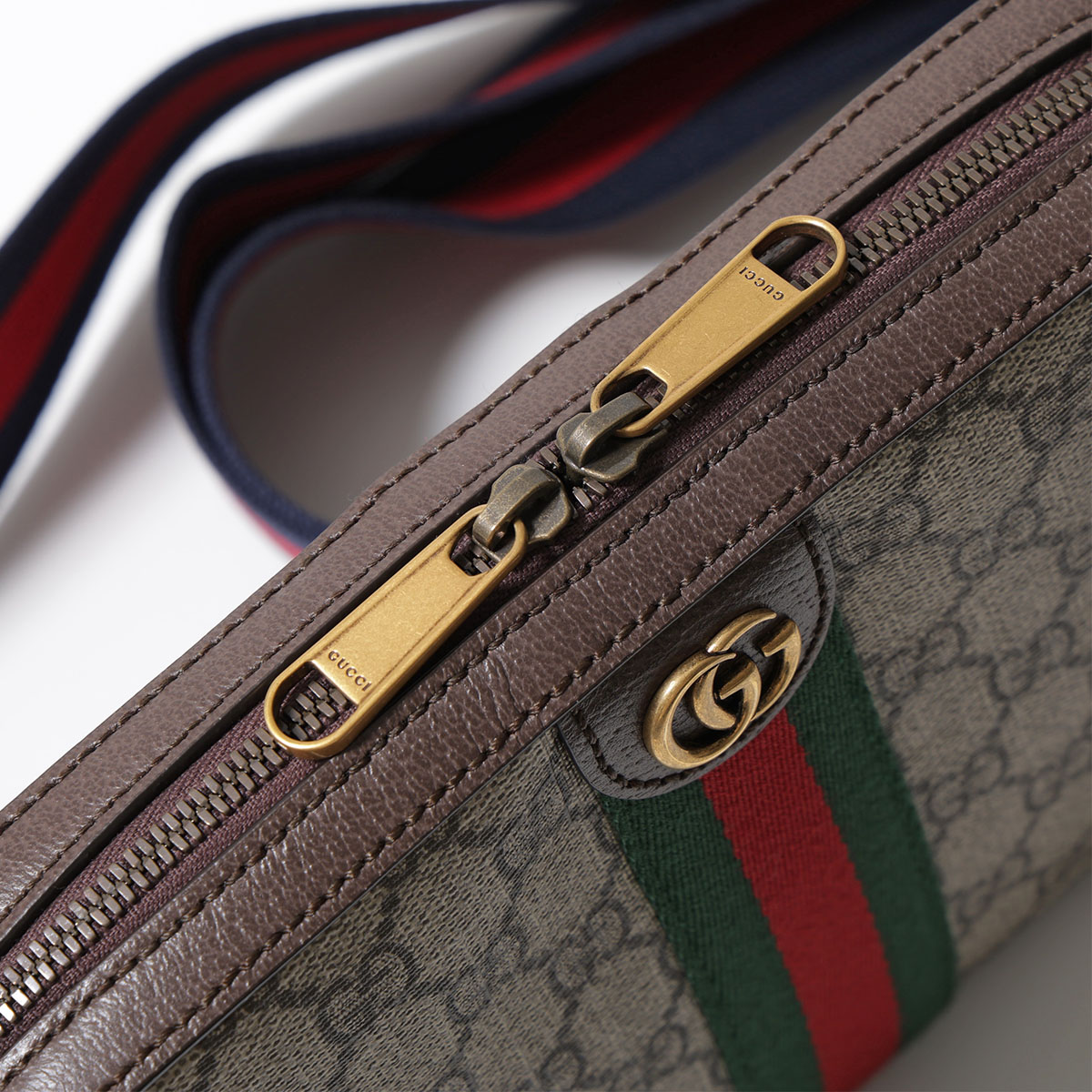 楽天市場】【最大2万円OFFクーポン対象・2/25限定】GUCCI グッチ