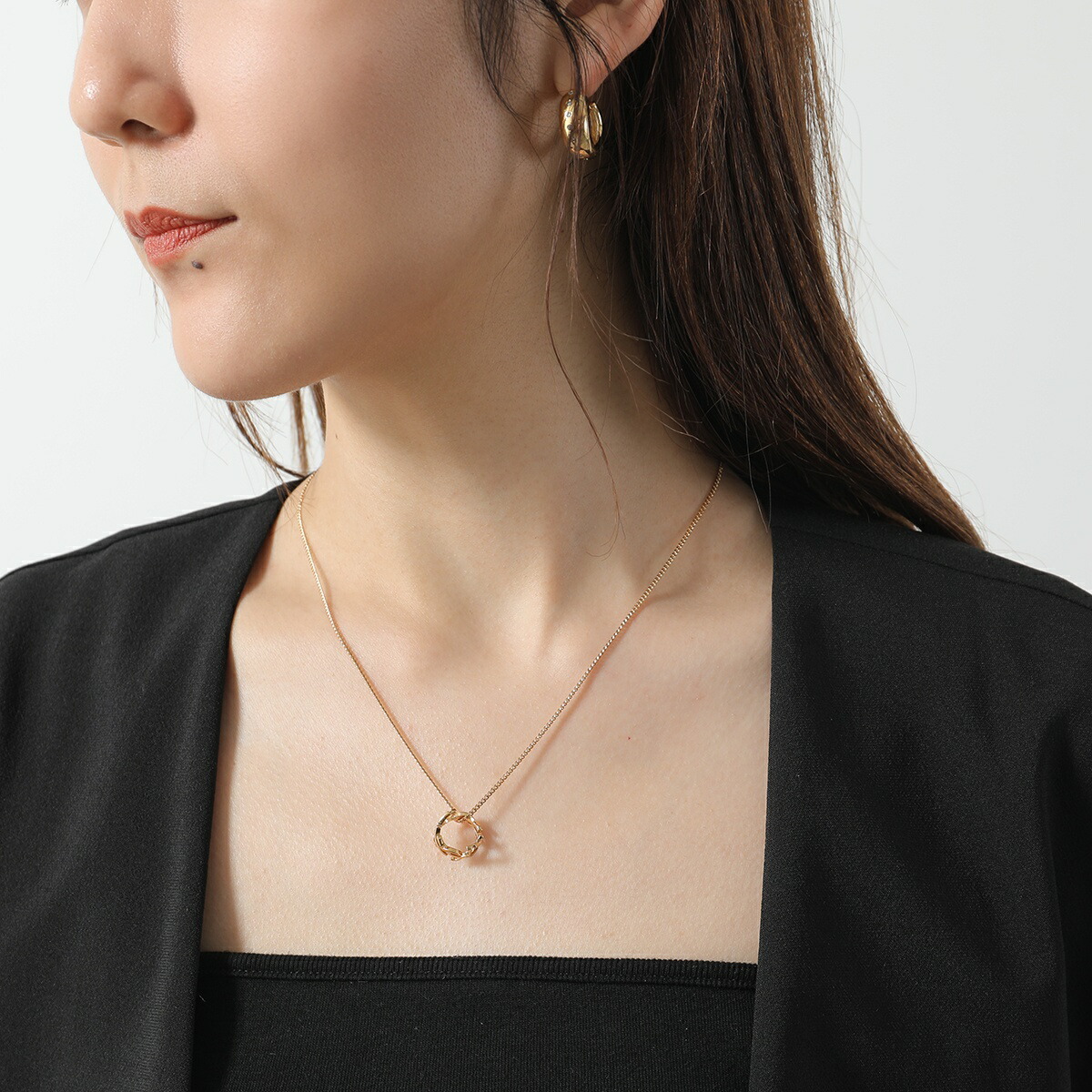 楽天市場】【最大2万円OFFクーポン対象・3/1限定】SAINT LAURENT サン