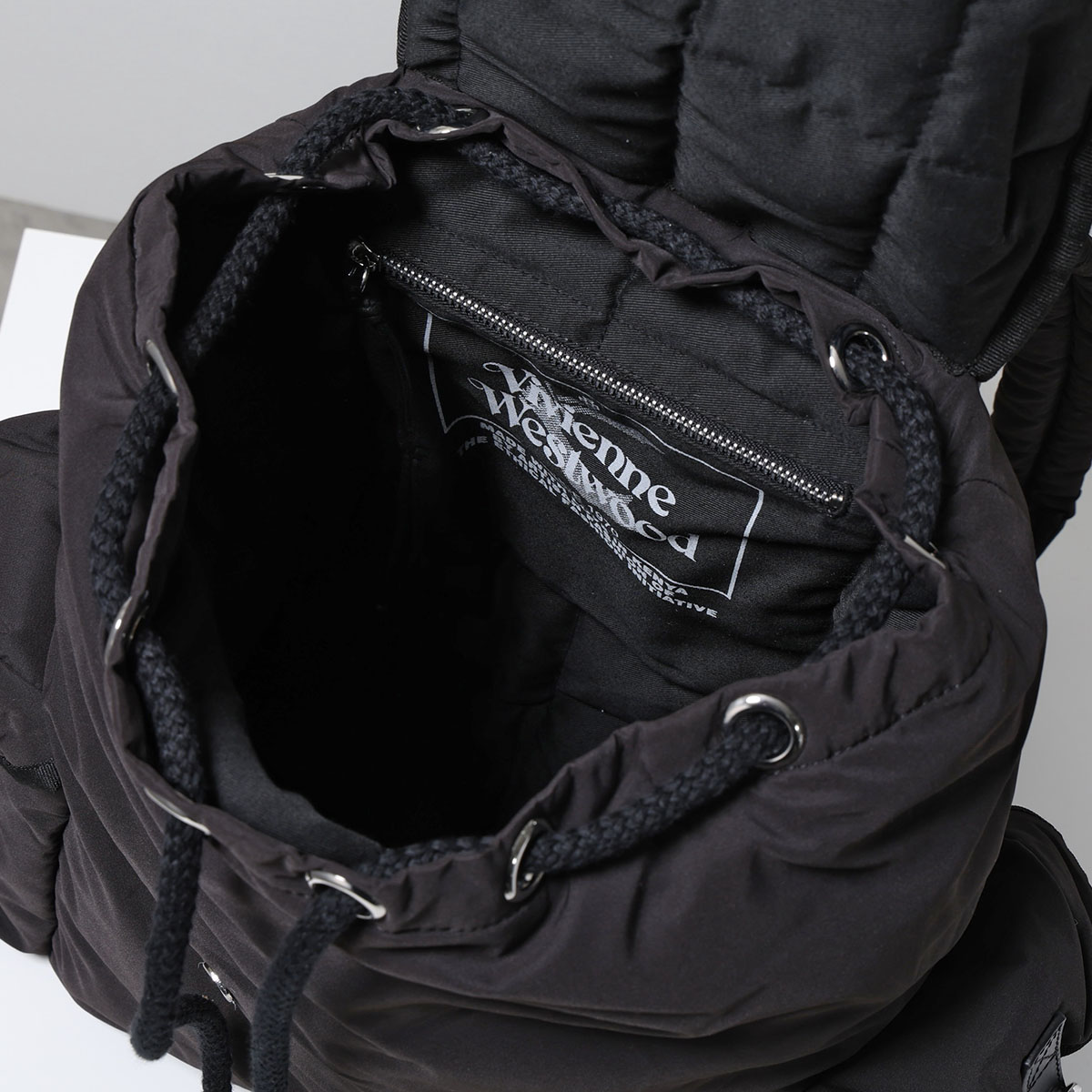 楽天市場】Vivienne Westwood ヴィヴィアンウエストウッド バック