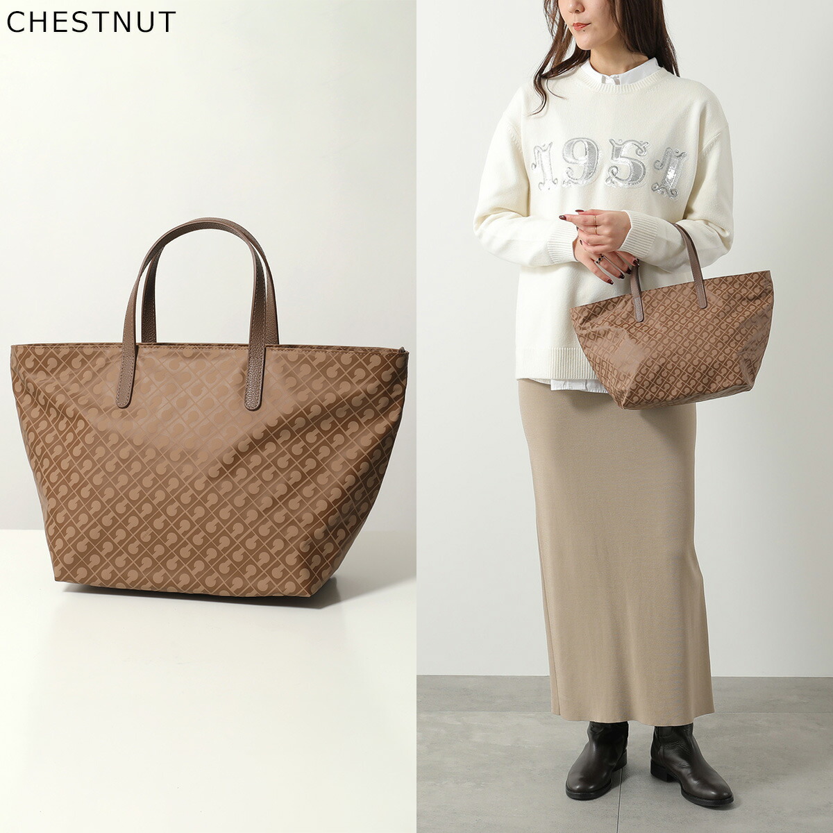 楽天市場】【最大2万円OFFクーポン対象・3/1限定】GHERARDINI