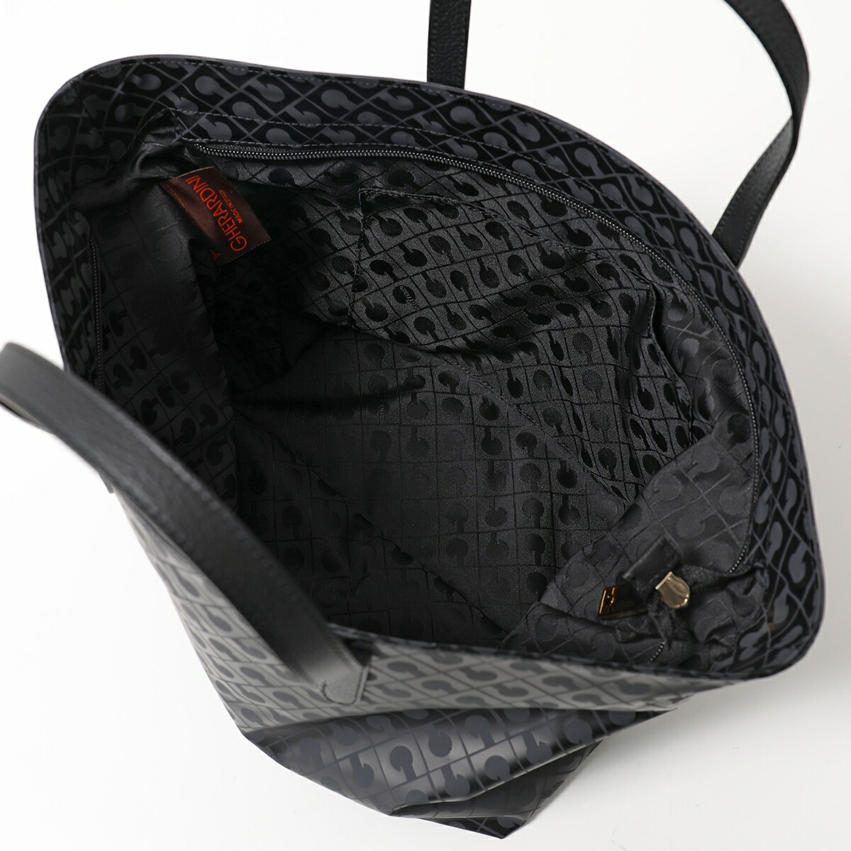 楽天市場】【最大2万円OFFクーポン対象・3/1限定】GHERARDINI