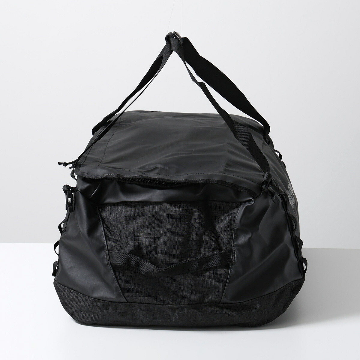 楽天市場】patagonia パタゴニア ボストンバッグ BLACK HOLE DUFFEL