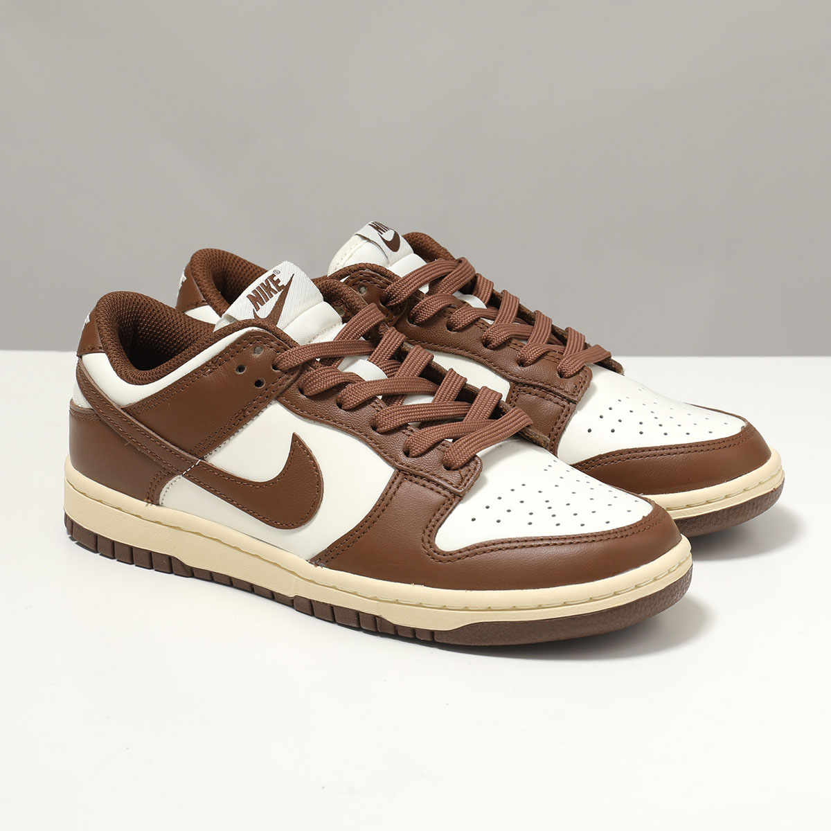 楽天市場】【最大2万円OFFクーポン対象・3/1限定】NIKE ナイキ