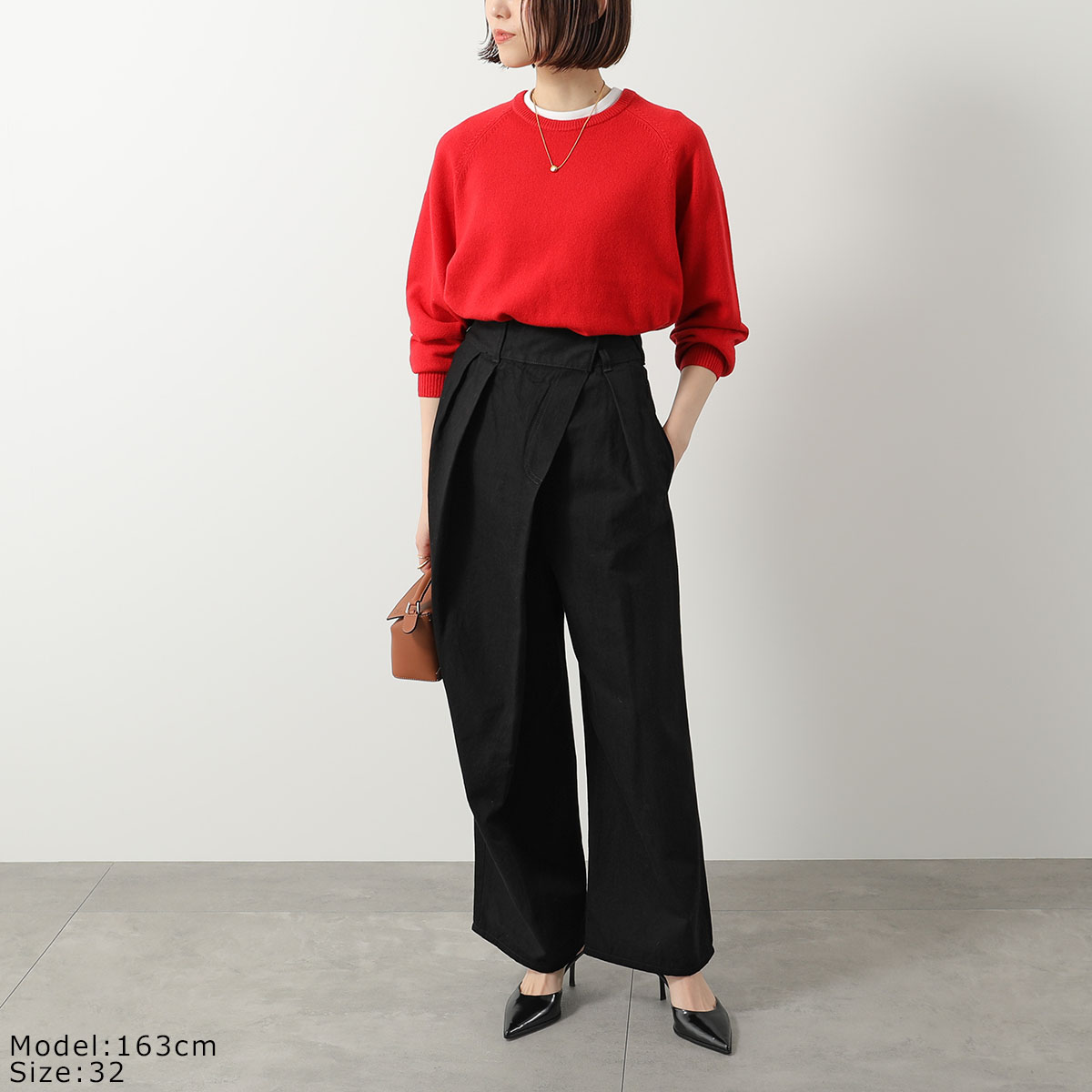 楽天市場】【最大2万円OFFクーポン対象・2/25限定】LOEWE ロエベ