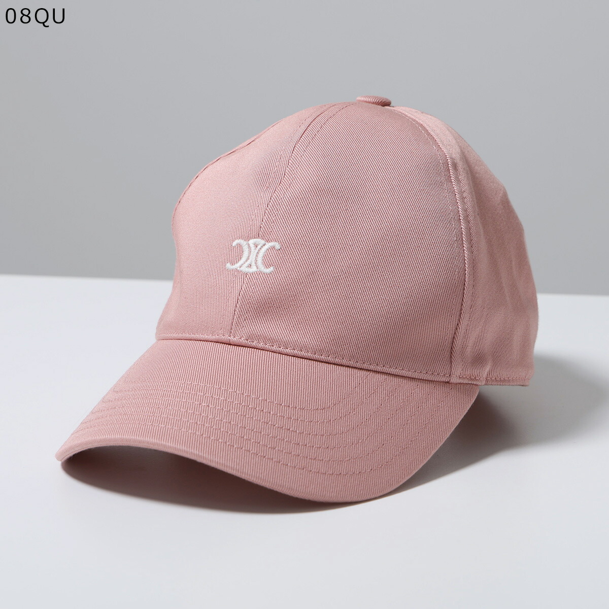 楽天市場】【最大2万円OFFクーポン対象・2/25限定】CELINE セリーヌ