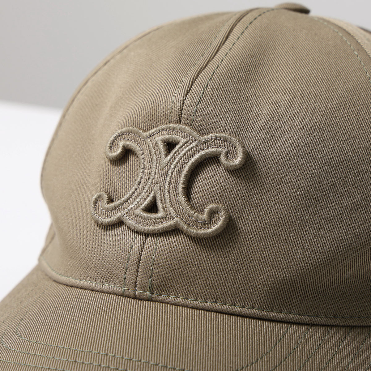 楽天市場】【最大2万円OFFクーポン対象・2/25限定】CELINE セリーヌ