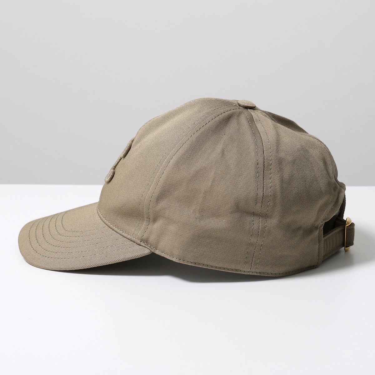 楽天市場】【最大2万円OFFクーポン対象・2/25限定】CELINE セリーヌ