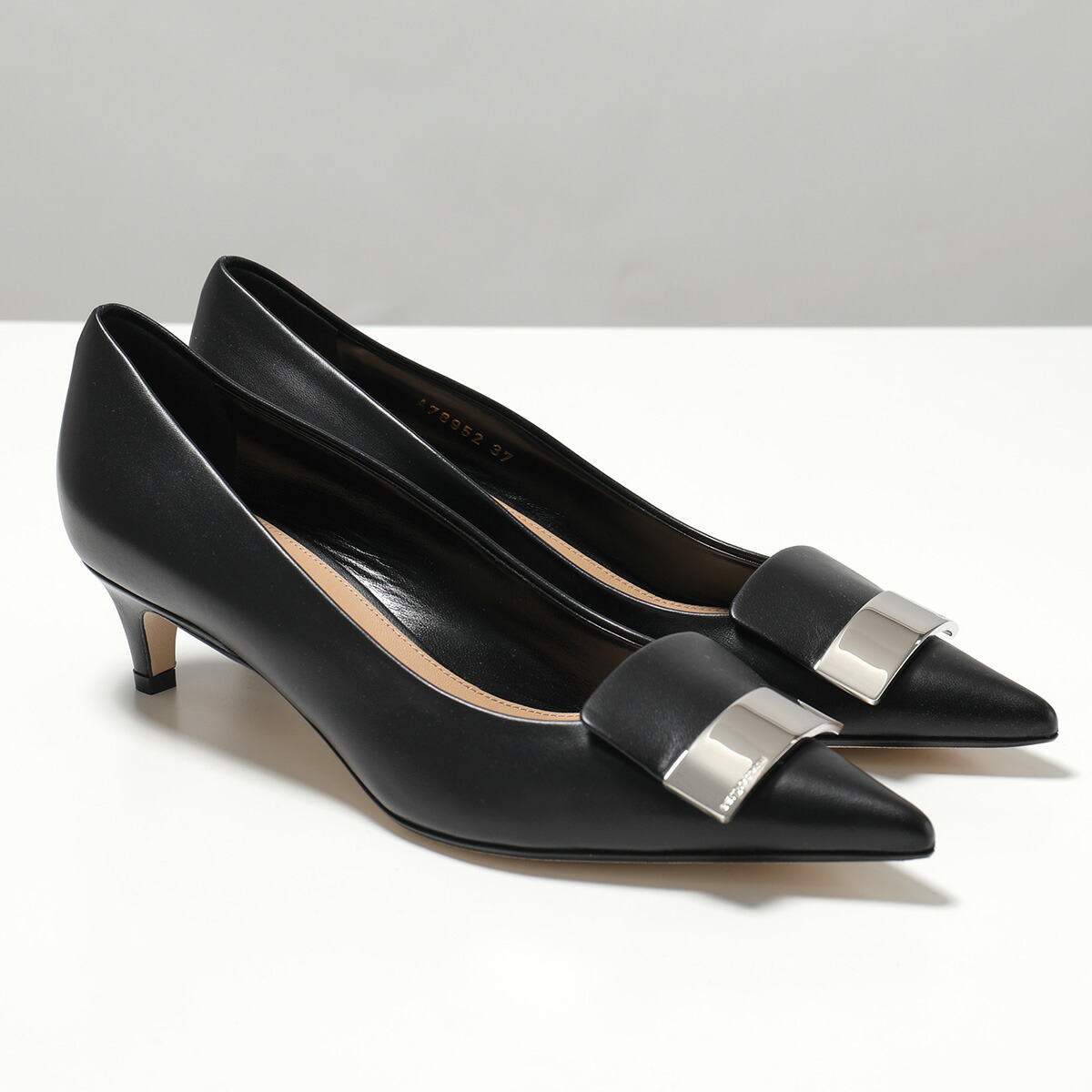 楽天市場】【最大2万円OFFクーポン対象・2/25限定】Sergio Rossi