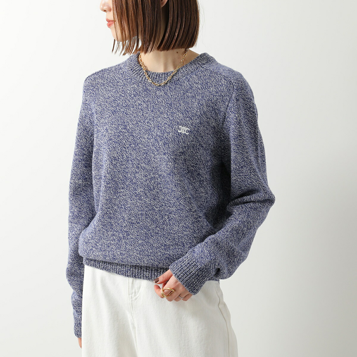 楽天市場】【最大2万円OFFクーポン対象・3/1限定】CELINE セリーヌ