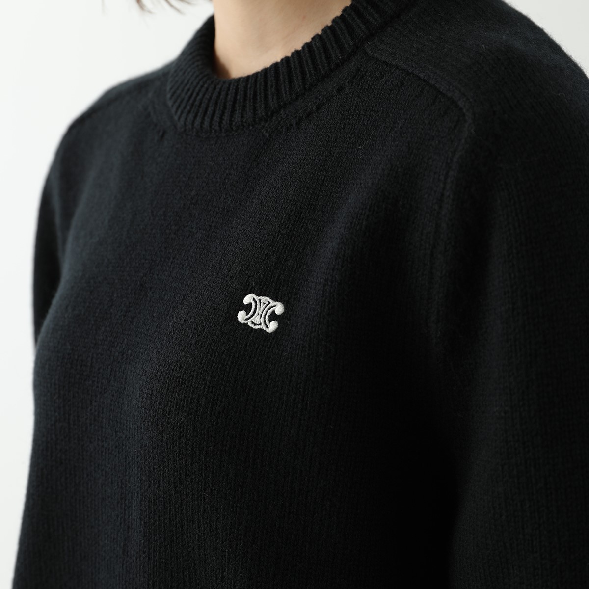 楽天市場】【最大2万円OFFクーポン対象・3/1限定】CELINE セリーヌ