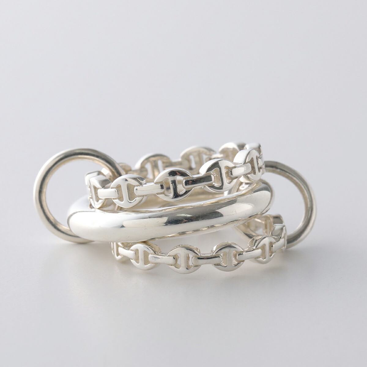 楽天市場】Spinelli Kilcollin × Hoorsenbuhs スピネリキルコリン