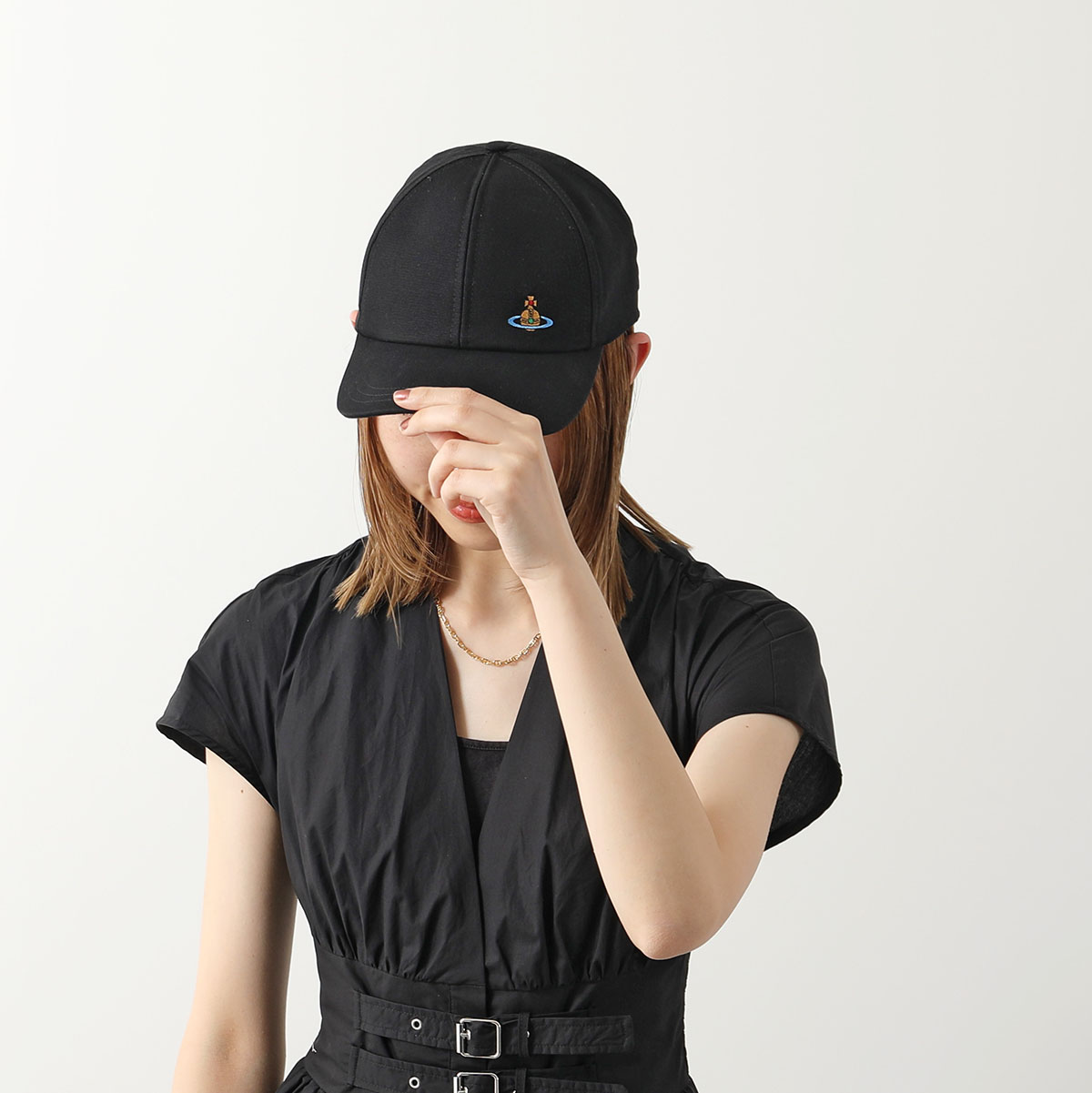 楽天市場】Vivienne Westwood ヴィヴィアンウエストウッド ベース