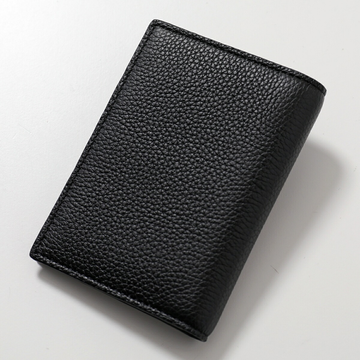 楽天市場】LOEWE ロエベ カードケース BIFOLD CARD HOLDER C660144X02