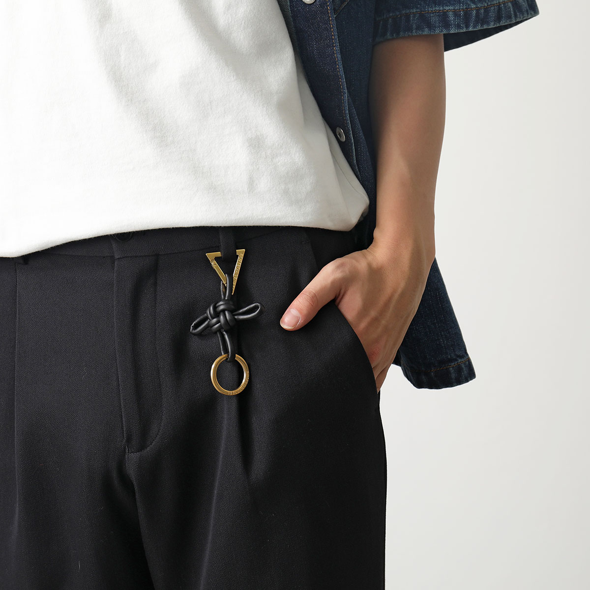 楽天市場】【最大2万円OFFクーポン対象・3/1限定】BOTTEGA VENETA