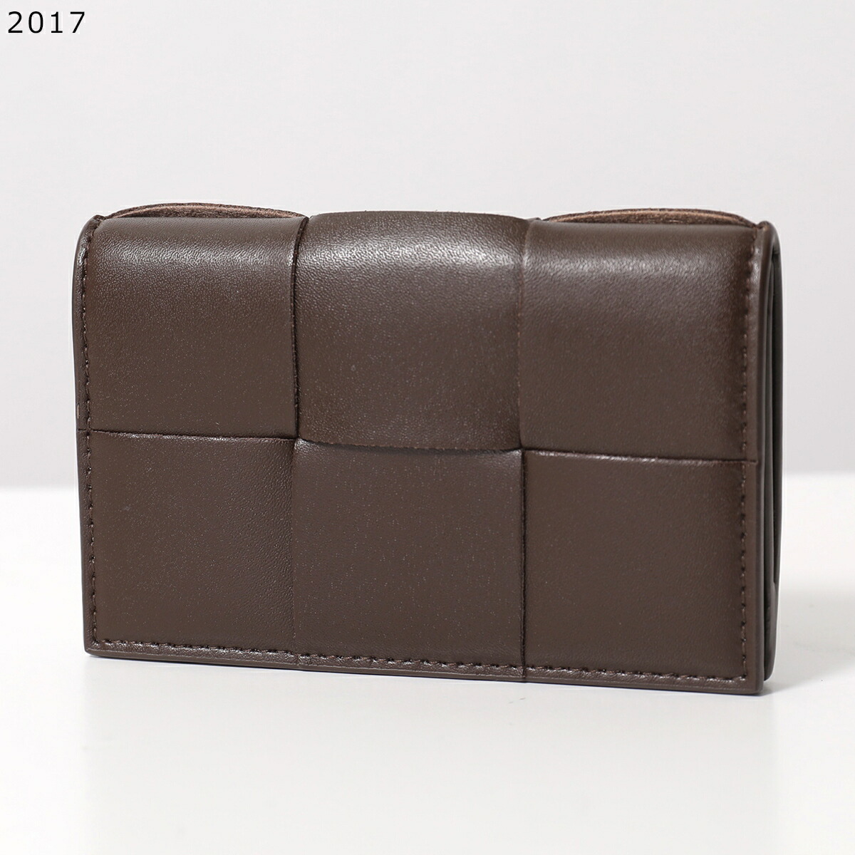 楽天市場】BOTTEGA VENETA ボッテガヴェネタ カードケース CASSETE