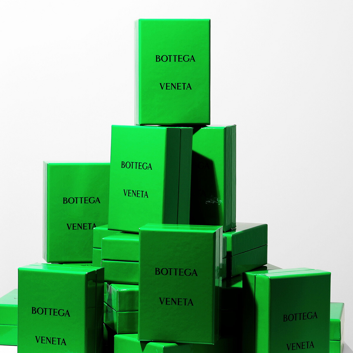 楽天市場】【最大2万円OFFクーポン対象・2/25限定】BOTTEGA VENETA