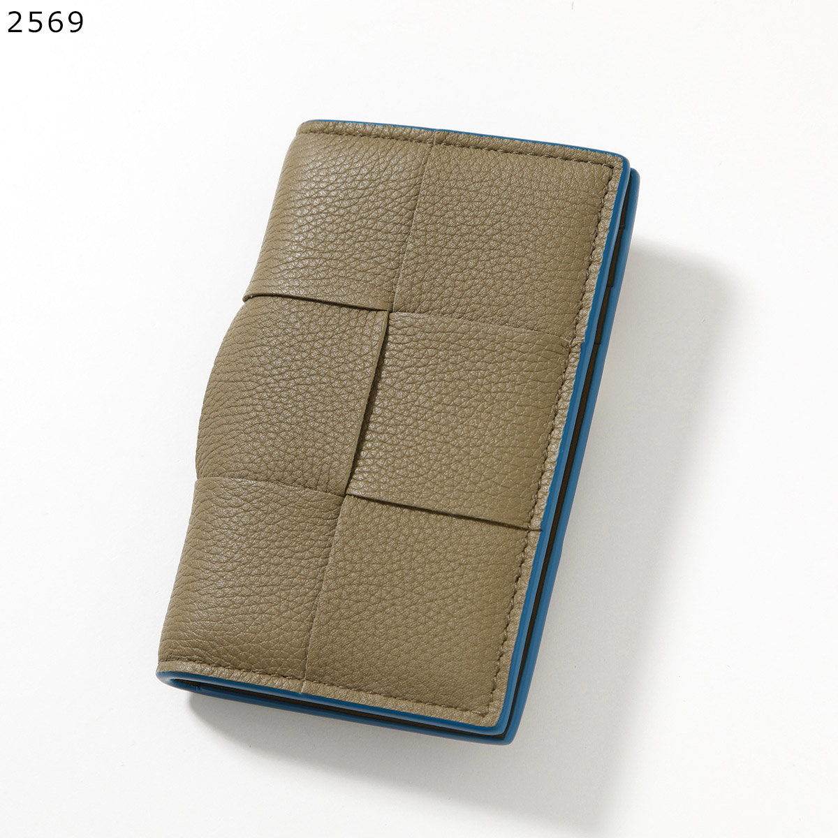 楽天市場】【最大2万円OFFクーポン対象・2/25限定】BOTTEGA VENETA