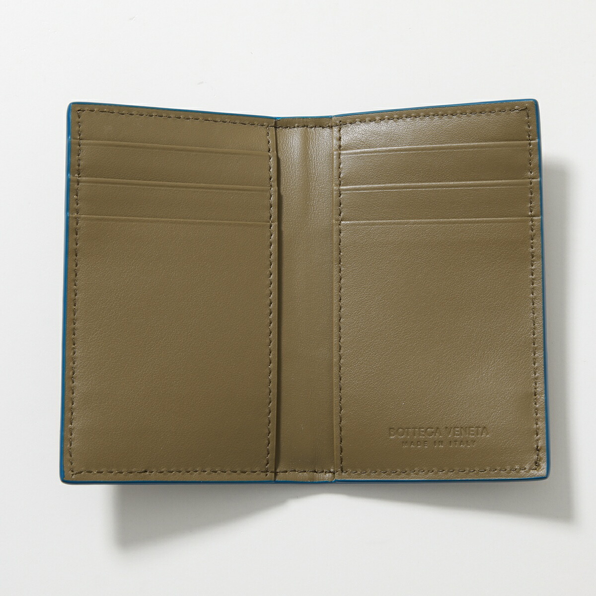 楽天市場】【最大2万円OFFクーポン対象・2/25限定】BOTTEGA VENETA