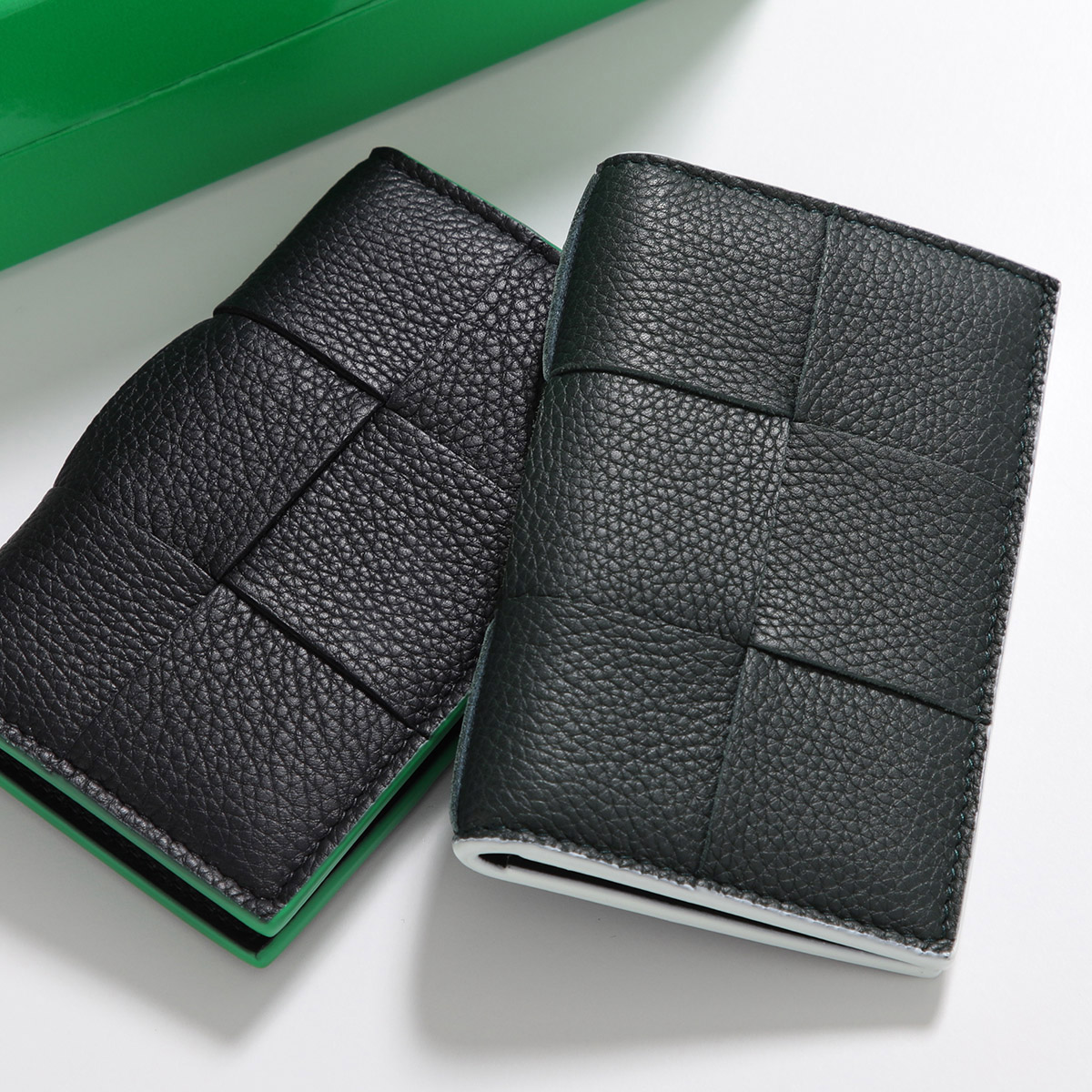 楽天市場】【最大2万円OFFクーポン対象・2/25限定】BOTTEGA VENETA