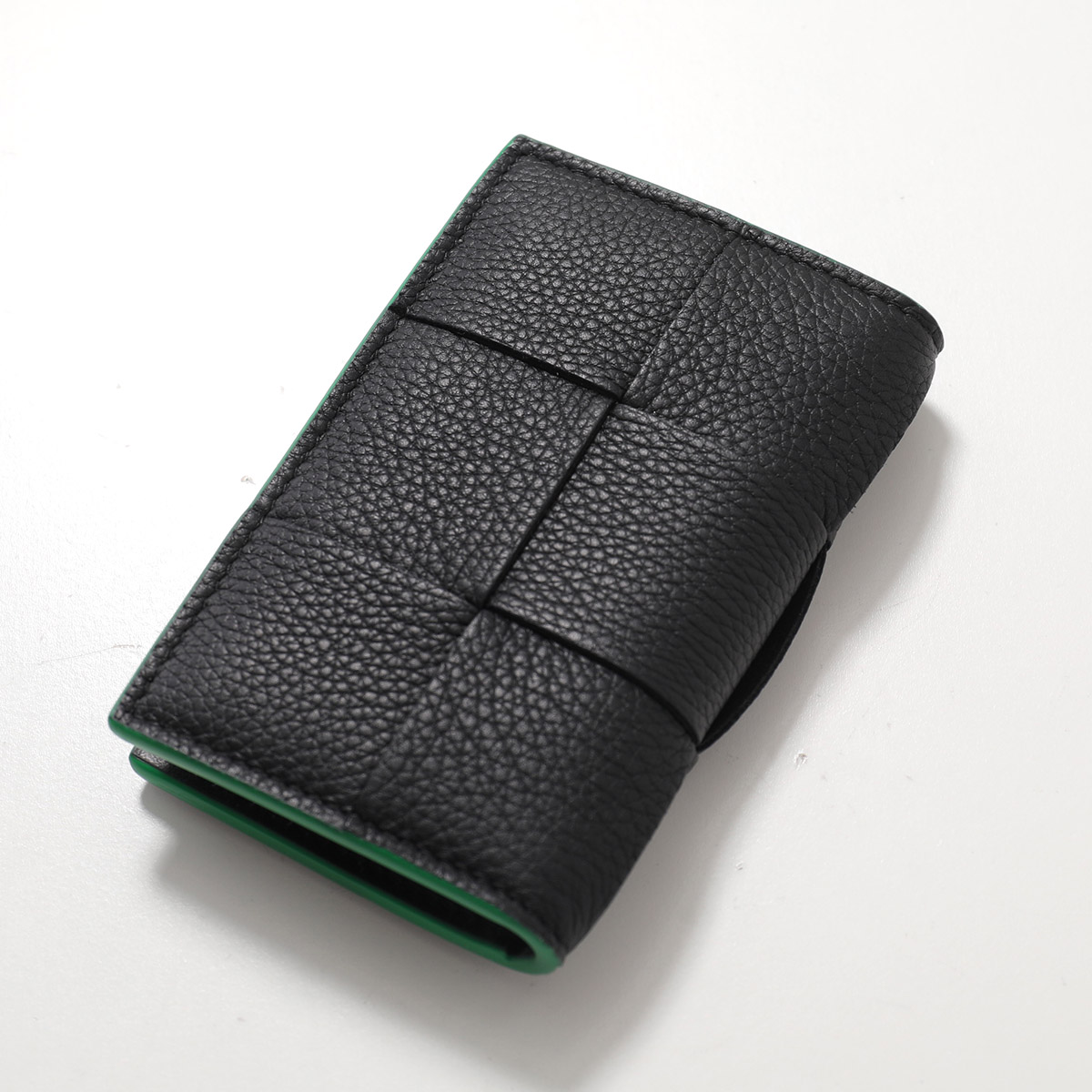 楽天市場】【最大2万円OFFクーポン対象・2/25限定】BOTTEGA VENETA