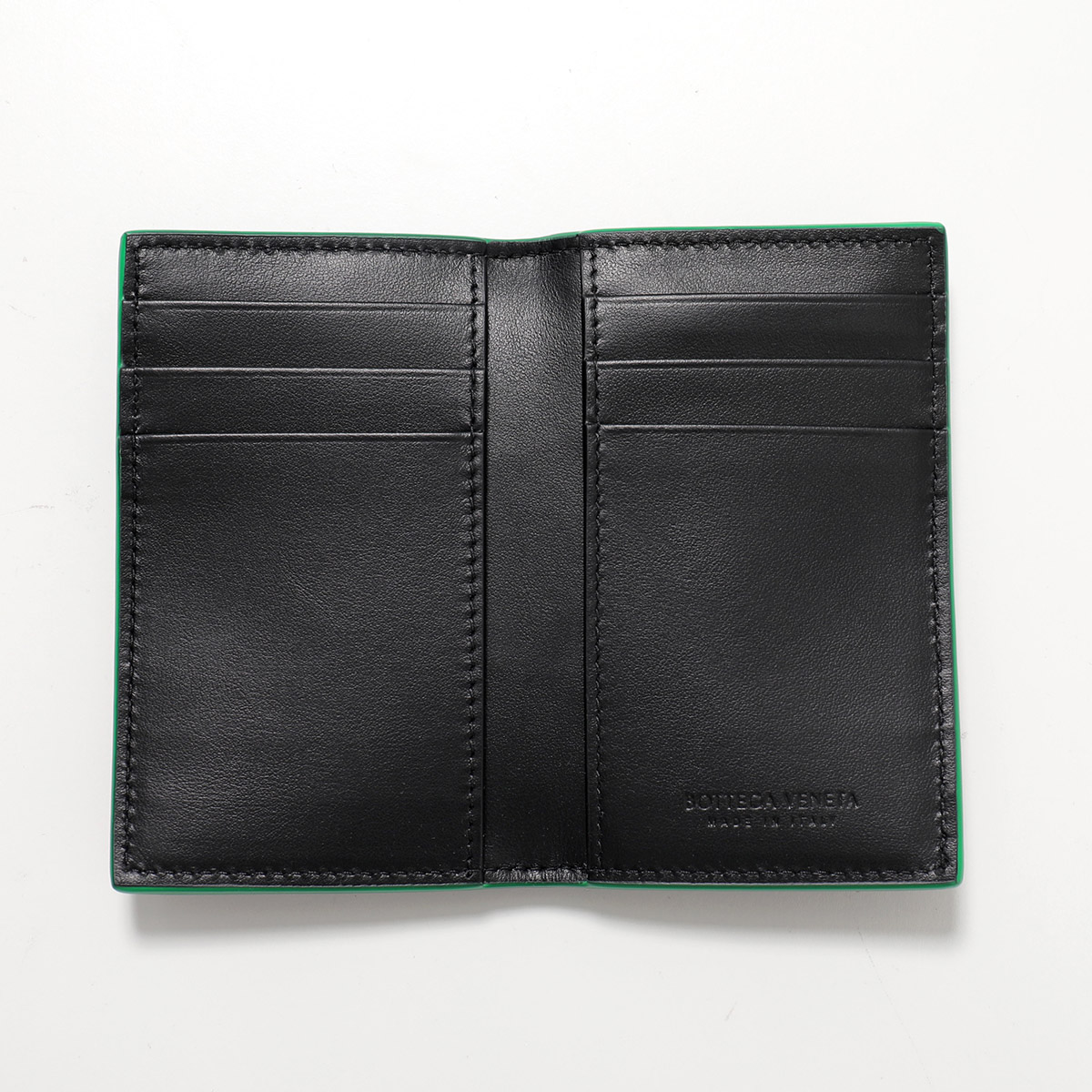 楽天市場】【最大2万円OFFクーポン対象・2/25限定】BOTTEGA VENETA