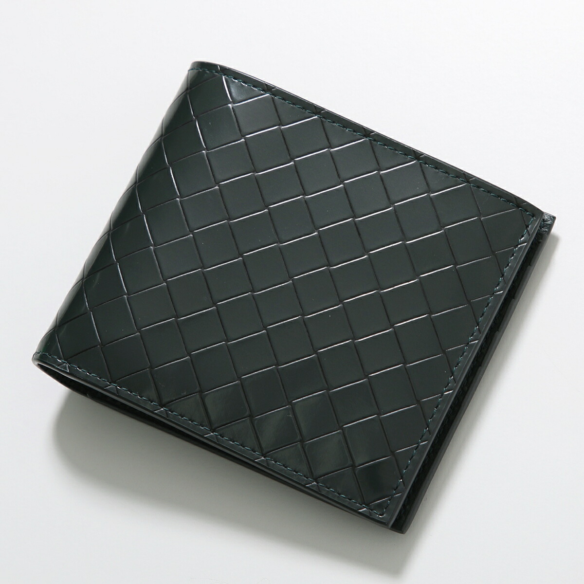 楽天市場】【最大2万円OFFクーポン対象・2/20～2/23限定】BOTTEGA