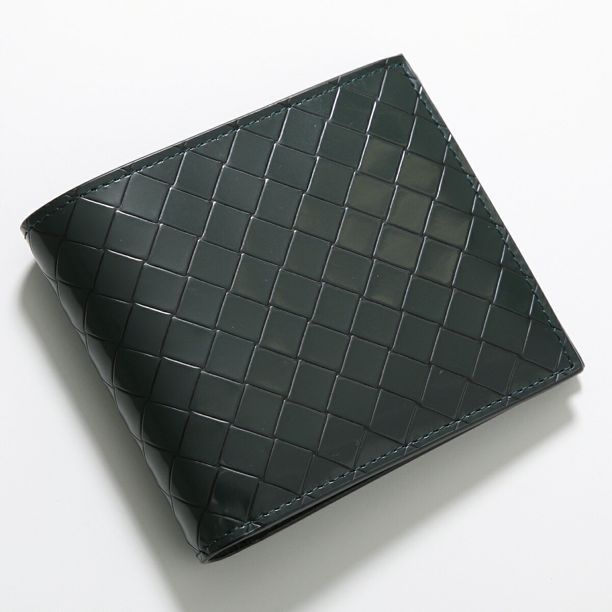 楽天市場】【最大2万円OFFクーポン対象・2/20～2/23限定】BOTTEGA