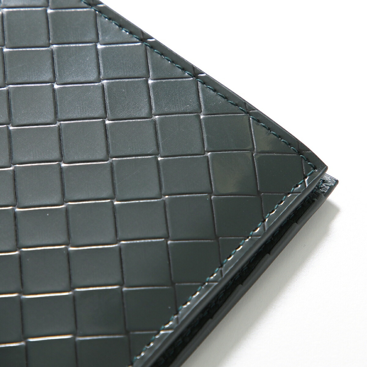 楽天市場】【最大2万円OFFクーポン対象・2/20～2/23限定】BOTTEGA