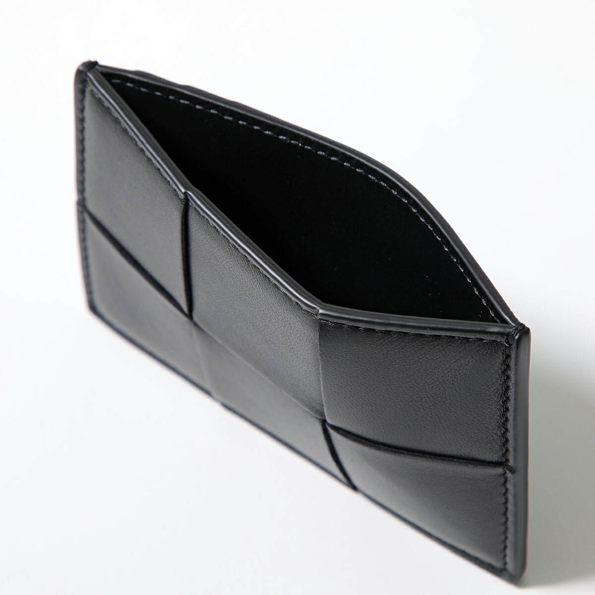 楽天市場】BOTTEGA VENETA ボッテガヴェネタ カードケース CASSETTE