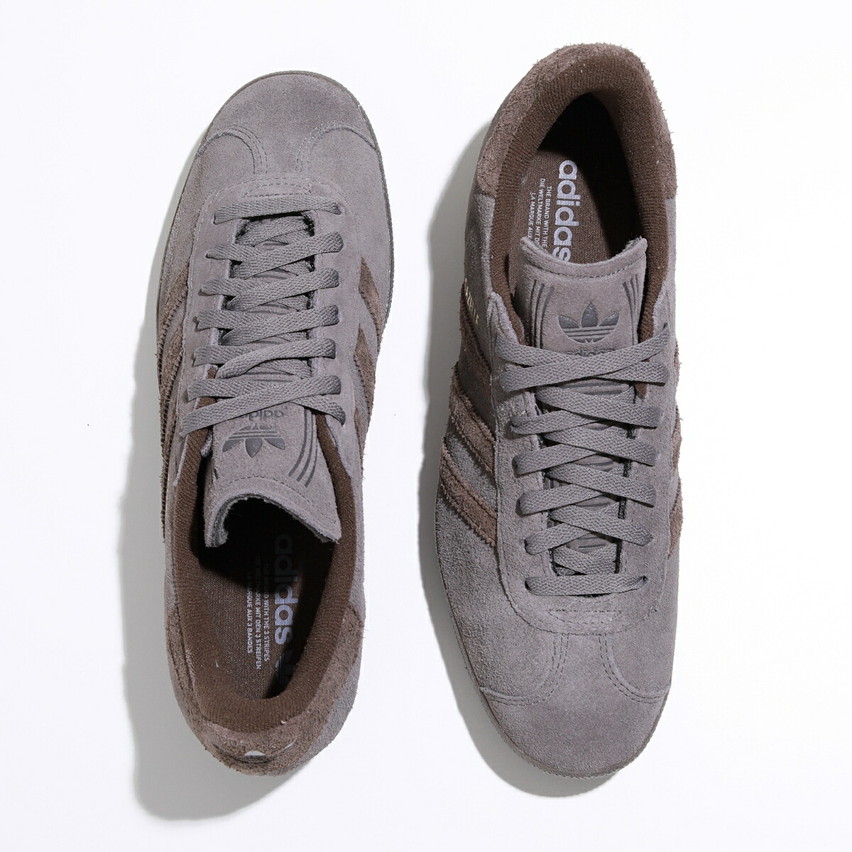 楽天市場】adidas Originals アディダスオリジナルス スニーカー