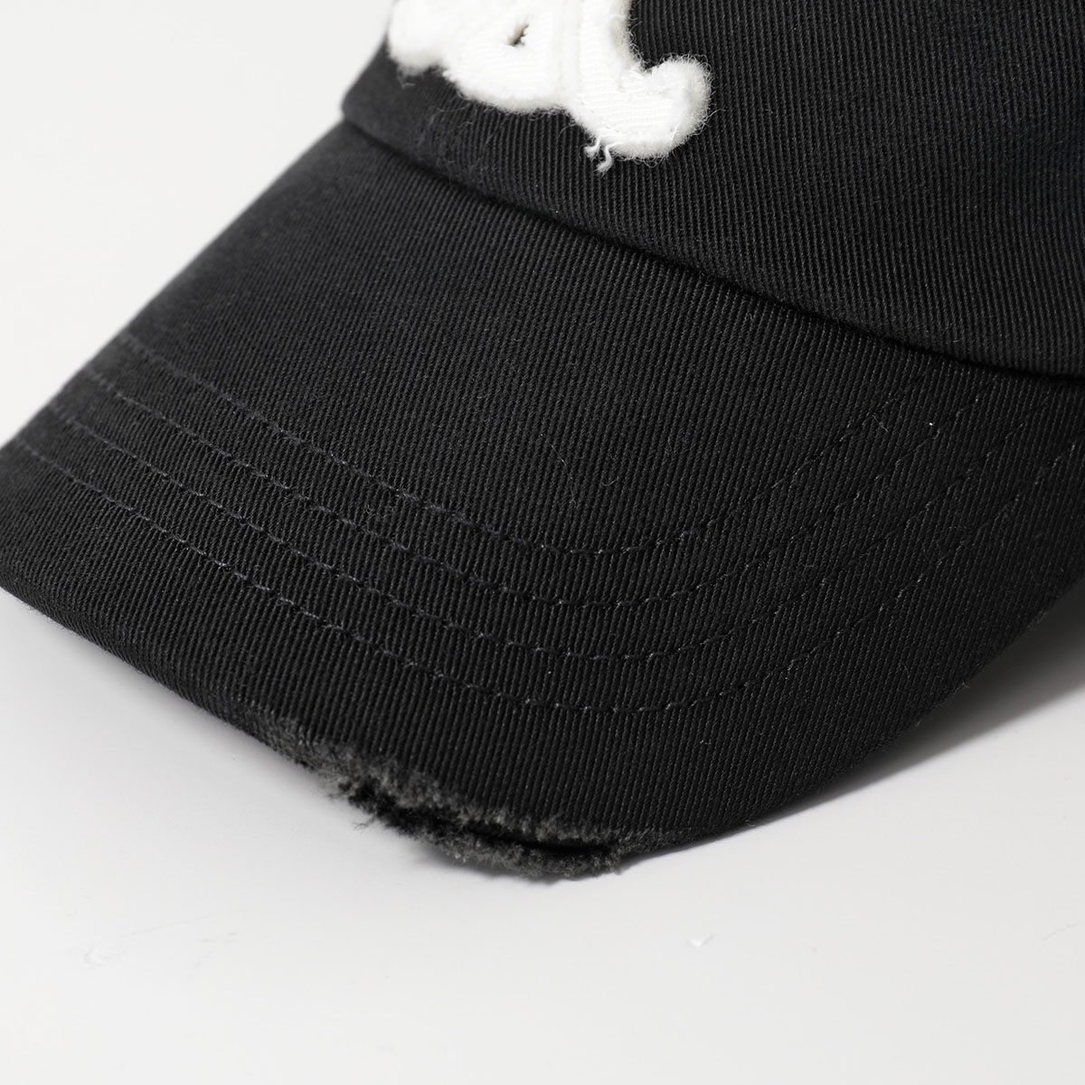 楽天市場】【最大2万円OFFクーポン対象・3/1限定】CELINE セリーヌ