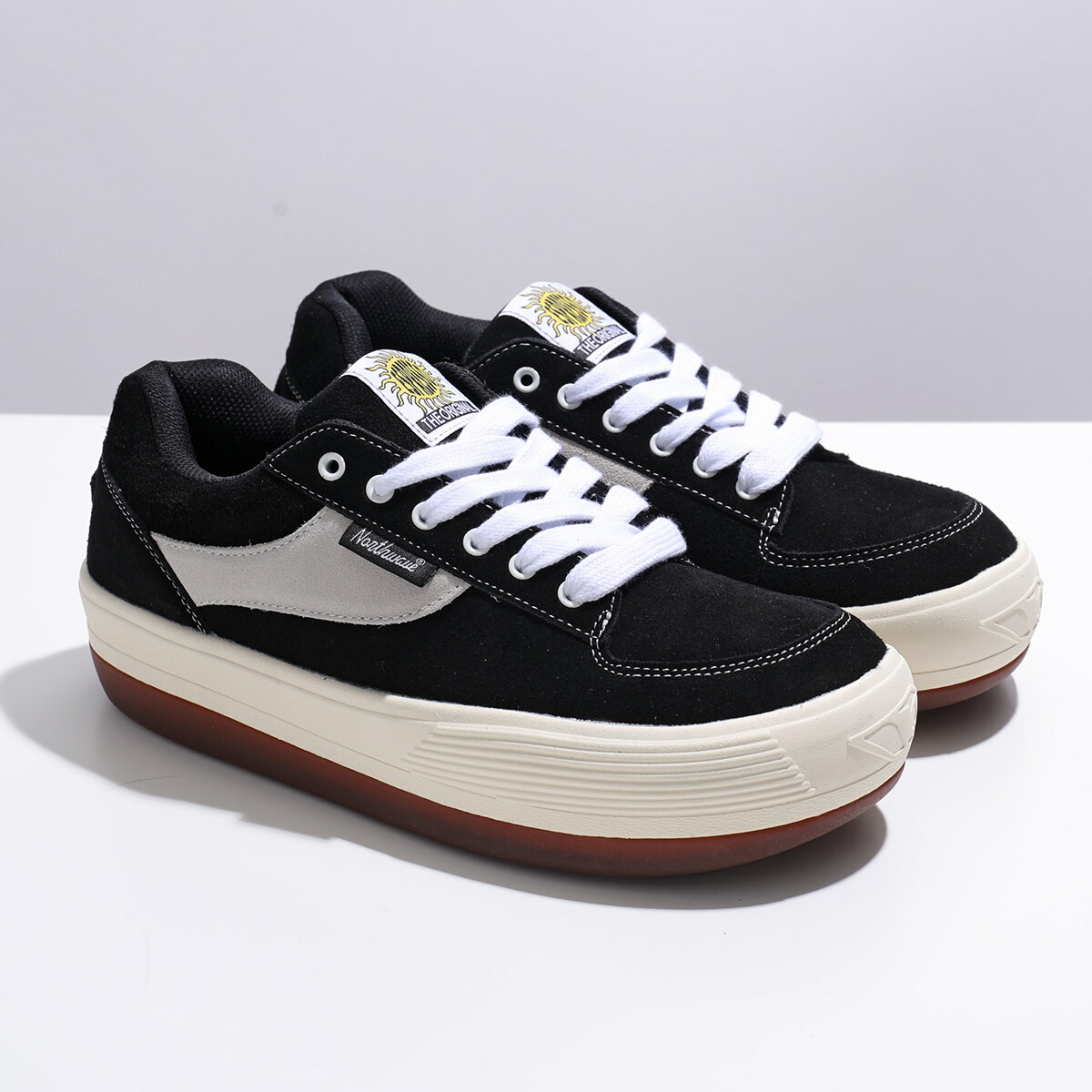 楽天市場】【最大2万円OFFクーポン対象・2/25限定】NORTHWAVE ノース