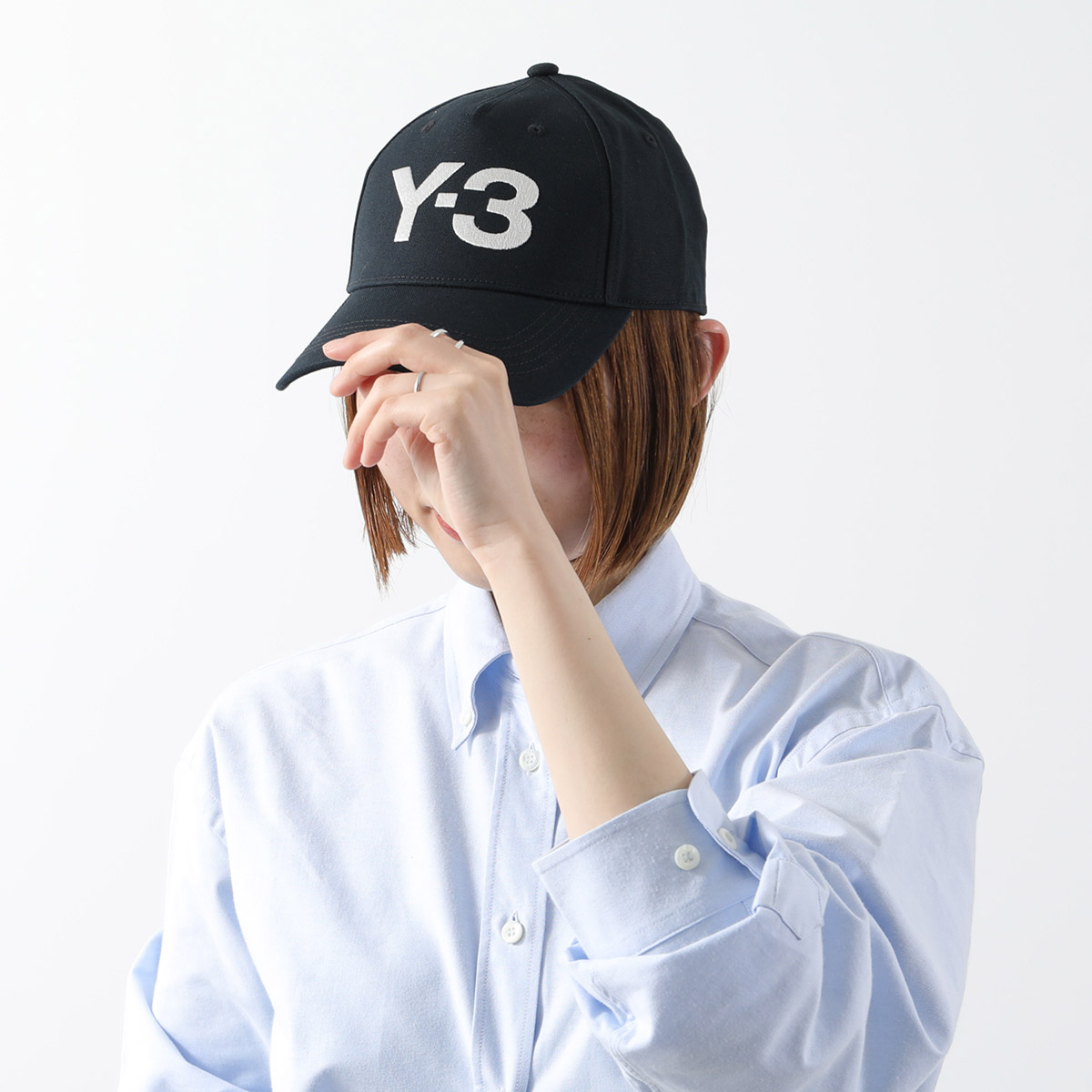楽天市場】【最大2万円OFFクーポン対象・3/1限定】Y-3 ワイスリー