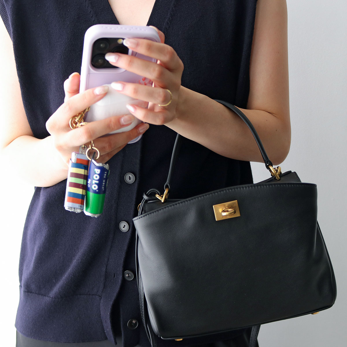 楽天市場】Ninja Labs ニンジャラボ iPhone16/16Pro 15/15Pro 14Pro