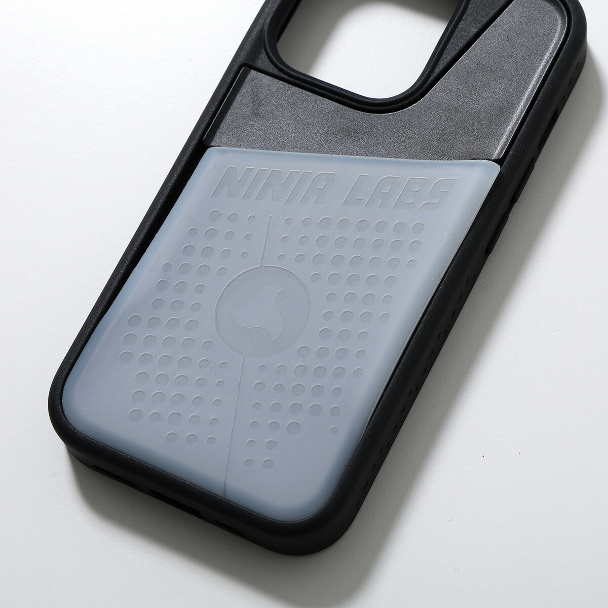 楽天市場】Ninja Labs ニンジャラボ iPhone16/16Pro 15/15Pro 14Pro