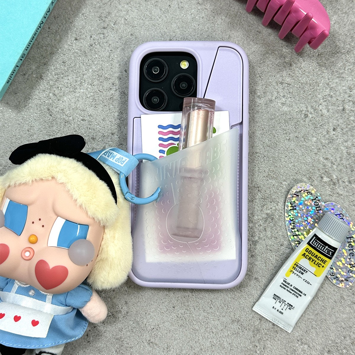 楽天市場】Ninja Labs ニンジャラボ iPhone16/16Pro 15/15Pro 14Pro